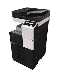 It services digital office professional printing business innovation healthcare topics. Bizhub 367 Multifunctional Office Printer Konica Minolta