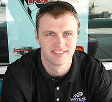 John isley (born august 15, 1956) and billy james (born august 31, 1957), known as john boy & billy are american radio hosts based in charlotte, north carolina. 2003 Nascar Craftsman Truck Series Wikipedia