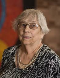 Genevieve Cohen Obituary