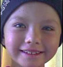 Jayden search: PI firm targets Waipoua Forest