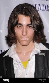 Pettiss hi-res stock photography and images