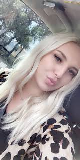 jordan cates (@jordanmcates)