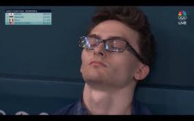 Kelsi Steele (@kelsijsteele)