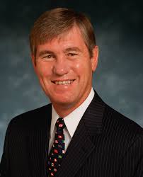 Geotechnical Engineering for Disaster Mitigation and Rehabilitation and  Highway Engineering 2011 : FRONT MATTER