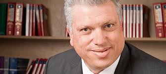 Anthony Matulewicz's Instagram, Twitter & Facebook