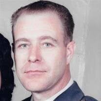 Herbert Brawley Obituary