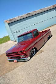 Image result for Brown 1966 Truck
