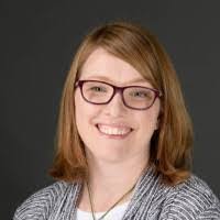 Lucy Neff's Instagram, Twitter & Facebook