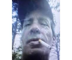 Mark Starks Obituary (2023)