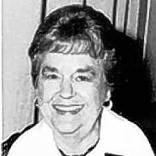 BRIDGET WITORT Obituary - IL