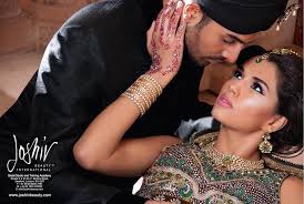 We would like to show you a description here but the site won't allow us. Joshiv Beauty Home Facebook