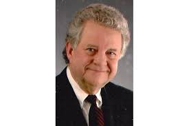 Chester Davis Obituary (1934