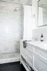 You can also choose from modern, coastal, and traditional carrera marble bathrooms, as well as from white, dark grey, and black carrera marble bathrooms, and whether. Account Suspended Bathroom Remodel Master Bathroom Inspiration Upstairs Bathrooms