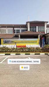 We did not find results for: Admin Berada Di Sekitar Ilkkmsas Emergency Trainer Group