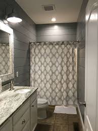 Lowes bathroom and tile are pleased to represent perrin & rowe within our showroom. Tubgenie Guest Bathroom Remodel Small Bathroom Remodel Bathrooms Remodel