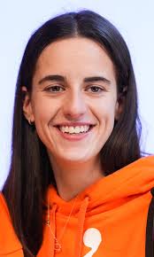 Caitlin Clark's Disappointing WNBA Salary Is Causing A Big Stir