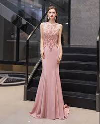 The party season is on. ÙˆØ§Ø­Ù‡ Ø§Ù†Ø§ ØªØ¹Ø¨Ø§Ù† Ø§Ù„Ù‚Ø³ÙˆØ© Migliore Vestiti Eleganti Per Ragazze Di 18 Anni Grande Vestiti Per 18 Anni Invernali Outofstepwineco Com