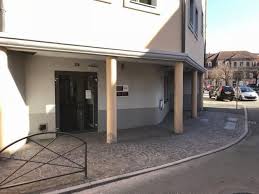 Achat Local Commerce Montbeliard 25200 A 99 000 1733520 A Vendre Commerce A Vendre Vente Commerce