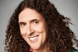 Weird Al Yankovic: Can We Please Give This Man A Lifetime Achievement  Award?