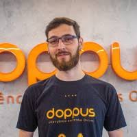 Pablo Jacob Pozzer Werner