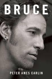 Bruce (Peter Ames Carlin) » p.19 » Global Archive Voiced Books Online Free