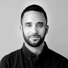 Daniel Wert's Instagram, Twitter & Facebook