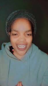 #guc #generations #X4 #X4 #tiktokindia #trendingreelsvideo2024 #gene  #ticktoc #R5 #tick