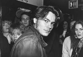 Planning a vacation in france? The Full Story Of River Phoenix S Death And His Tragic Final Hours