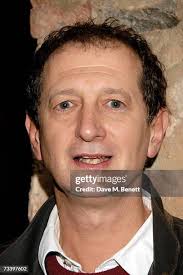 19 Photos & High Res Pictures