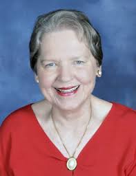 Obituaries — Nov. 3, 2021