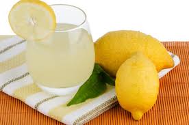 Image result for maneras naturales de disminuir la arrugas