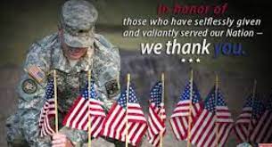 Memorial day thank you message we seem to forget what this weekend was all about, it's not about a three day weekend. Happy Memorial Day Images 2021 Pictures Quotes Poems Speeches Thank You Messages Smartphone Model