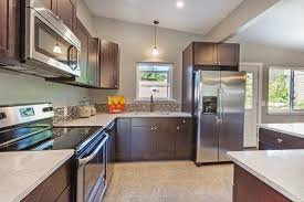 We pride ourselves in our professional service, quality products and. 3 Stainless Steel Kitchen Design Ideas Roohome