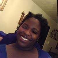 Latosha Moore's Instagram, Twitter & Facebook