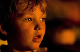 The Importance of Early Childhood Development