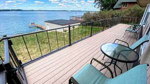 Rude, and ignorant behavior will get your post removed. 1 Rated Madison Deck Builder 3rd Gen Deck Builders Madison Wi
