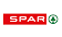 SPAR Group logo