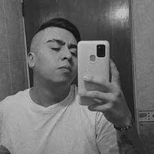 Fabian Calderon (fabiolodelacruz5)