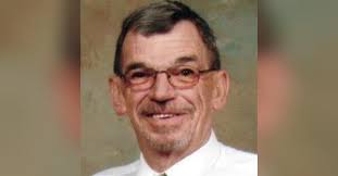 Robert "Bob" Herschel Frei Obituary