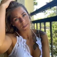 Haley Mai Influencer Profile