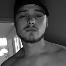 Chris beane (@OE_Chris)