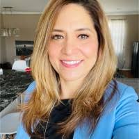 Malena Alvarez Email & Phone Number