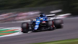 Jun 20, 2021 · checo pérez, max y red bull lideran los campeonatos de constructores y pilotos en la fórmula 1 2021. La Magia De Fernando Alonso En La Salida De Silverstone Gano Seis Posiciones