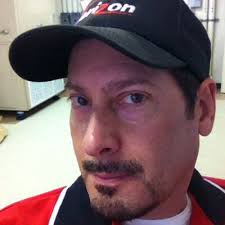 Billy Anders (@billyanders)