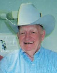 Obituary for J.M. Baggs