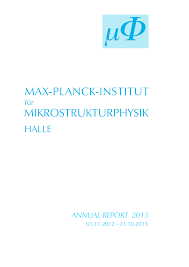 We did not find results for: 2