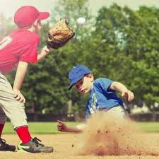 ハンドボール投げ 投げる力がどのくらいあるかを測ることにより，タイミン グの良さや力強さが分かります。 ボールを遠くに投げるためには，助走からボールを投 げるまでのスムーズな流れが必要です。自分の力をタイ ãã³ããã¼ã«æã'ã®ã³ãã¯ è¨é²ãä¼¸ã³ãã½ãããã¼ã«ã®æã'æ¹ãç·´ç¿'ã Belcy