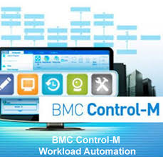A wide variety of spm tws 2020 options are available to you Spm Global Tech On Twitter If You Wish To Automate The Processes Of Development Testing Production And Support Of Your It Products Working With Cost Effective Control M Service Providers Would Be A Game Changer