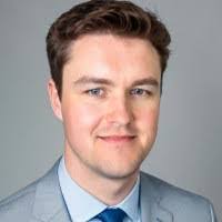 Jason Fratt's Instagram, Twitter & Facebook