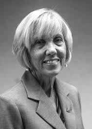 Kitchen Replacement Campaign Draws Generous Community Support